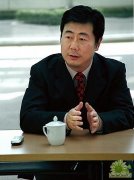 方宏進(jìn)陷“詐騙門(mén)” 合同欺詐非偶然事件
