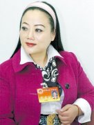 【網吧零點斷網】取締社會網吧引爭議 網吧對青