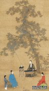 仿品被復(fù)制引官司 仿品是否有著作權(quán)成焦點(diǎn)(圖
